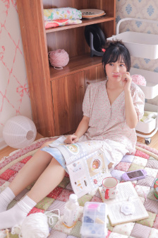 大嫁风尚电视