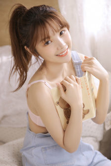 黑帮大佬与我的365天第一部