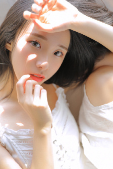 西西大胆裸体A级人体GIF图片