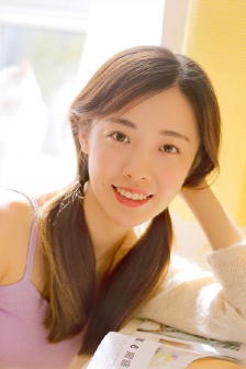 鬼丈夫电视剧