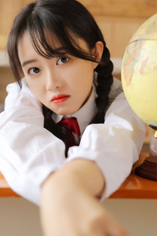 龙与地下城